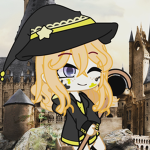 Chloe Gacha Headquarters