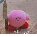 Purple peeps come help stop teamers