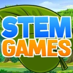 StemGames Group Thumbnail