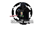(TGE) 501st Legion)