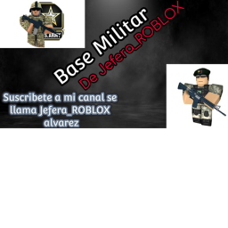 Base Militar