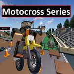 Motocross Series Establishment!