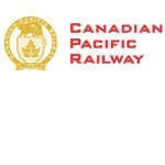 Canadian Pacific Railway [CP]