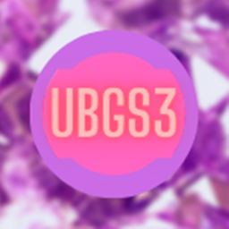 Ultimate Button Grinding Simulator 3