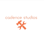 Cadence Studios