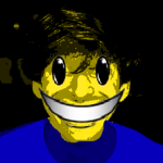when the winning smile is sus