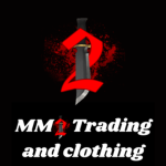 Mm2 can club for cool people