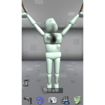 zoneman2349