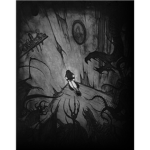 ~Forgotten Clan~