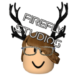 Firefly Studios ©