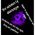 The Isolation Of iiblxctorgan