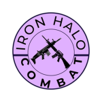 [UDC] Iron Halo