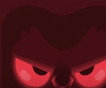 Xyzwonderculb
