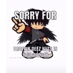 H3llok3tty