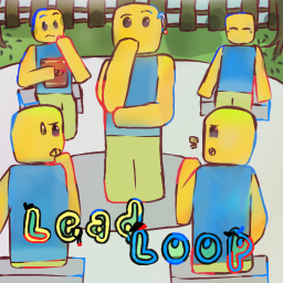 [NEW] Lead Loop
