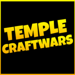 Temple CW
