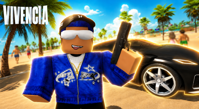 Thumbnail removed