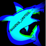 tigersharks1234