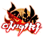 Onigiri