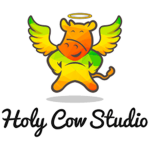 [Official] Holy Cow Studios