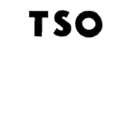 TSO(TOP SHOOTERS ONLY)