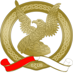 The Corkanian Airforce