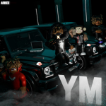 MONEY #ENT