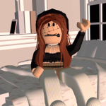 Avxliya’s Raw Children