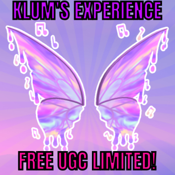 [🎂FREE LIMITED] SCOOP! Quest Experience