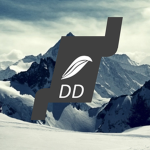 DailyDream Clothing™