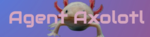 Axolotl Studios14