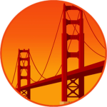 San Francisco Roleplay I ER:LC
