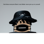 Everyone can join only who people can joinPool poo