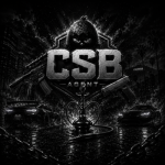 CSB Community