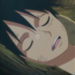 ୨♡୧