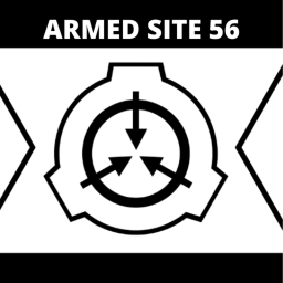 Armed Site 56