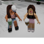 Fungroep