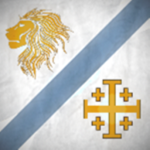 Eastwind Army