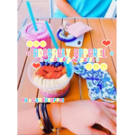 ʚ Adorably Apparel ɞ