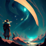 Nebula Games Lab