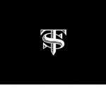 [T.S] Tactical Salvation