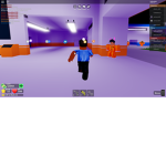 robux041207