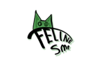 Feline-Claws smp