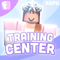 Filmiez Training Center
