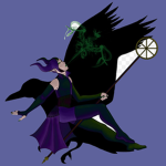 Zephyrith Vexrynne