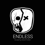 Endless