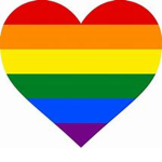 LGBTQ+ Group Pride!