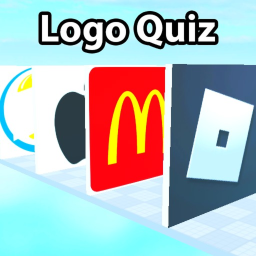 Easy Logo Quiz! ⭐