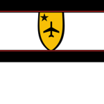 First Airborn division