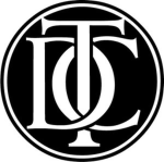 TOPDONKSCRIPHK2700
